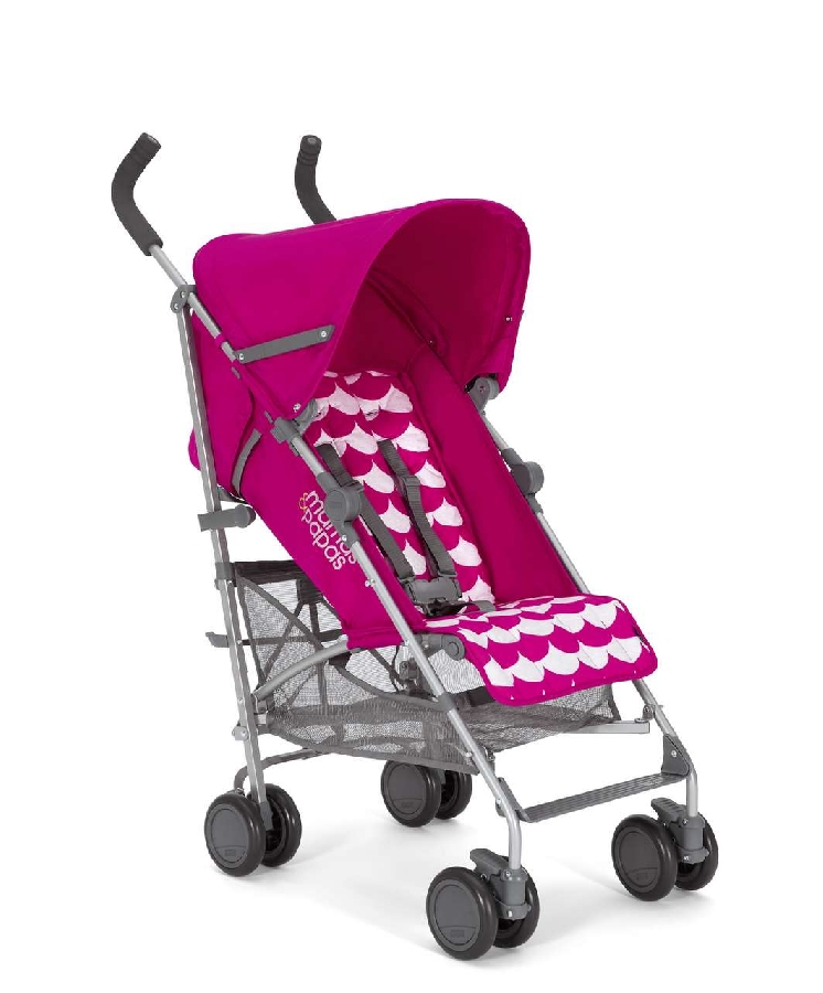 TREK 2 BUGGY PINK-1795.jpg